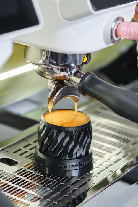 The Better Vessel - XL Version (3D Print)