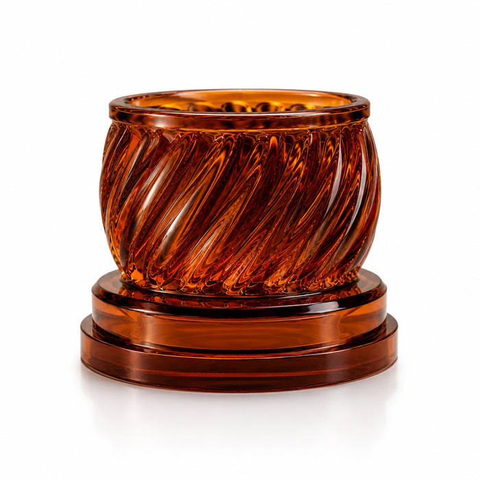 The Better Vessel™ -