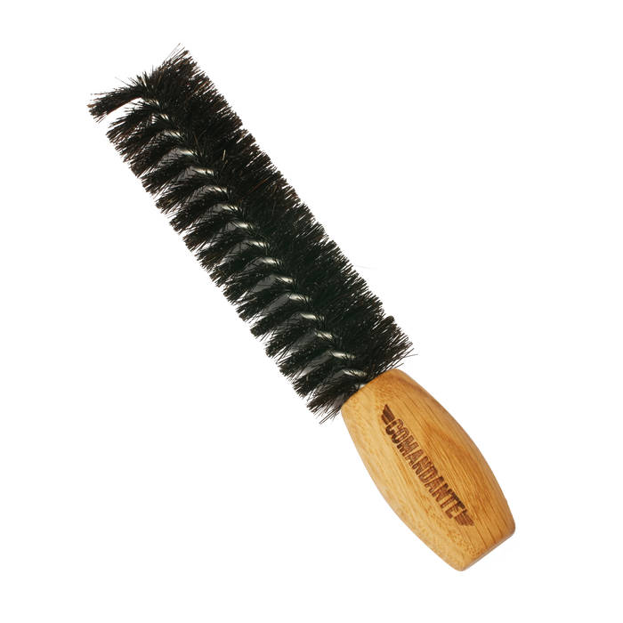 Comandante Long Neck Brush #6