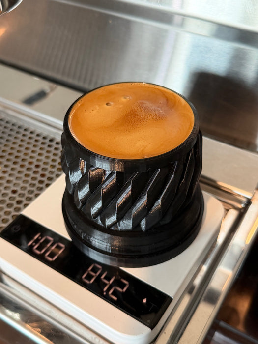 The Better Vessel - XL Version (3D Print)