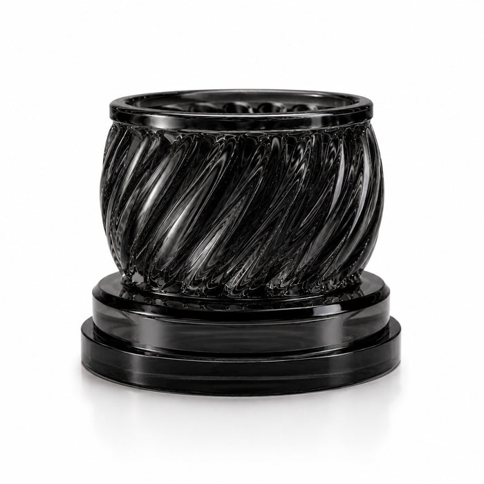 The Better Vessel™ -