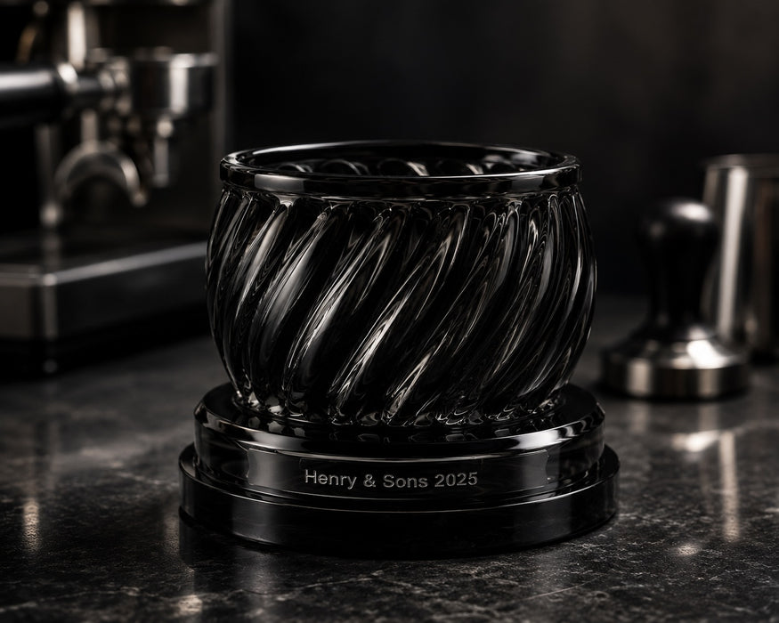 The Better Vessel™ -