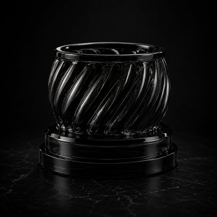 The Better Vessel™ -