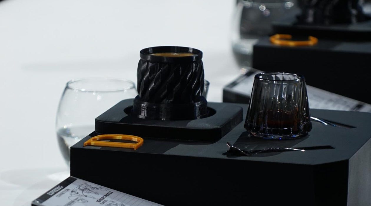 The Better Vessel - Early Adopters Program - Ended Nov 23, 2025