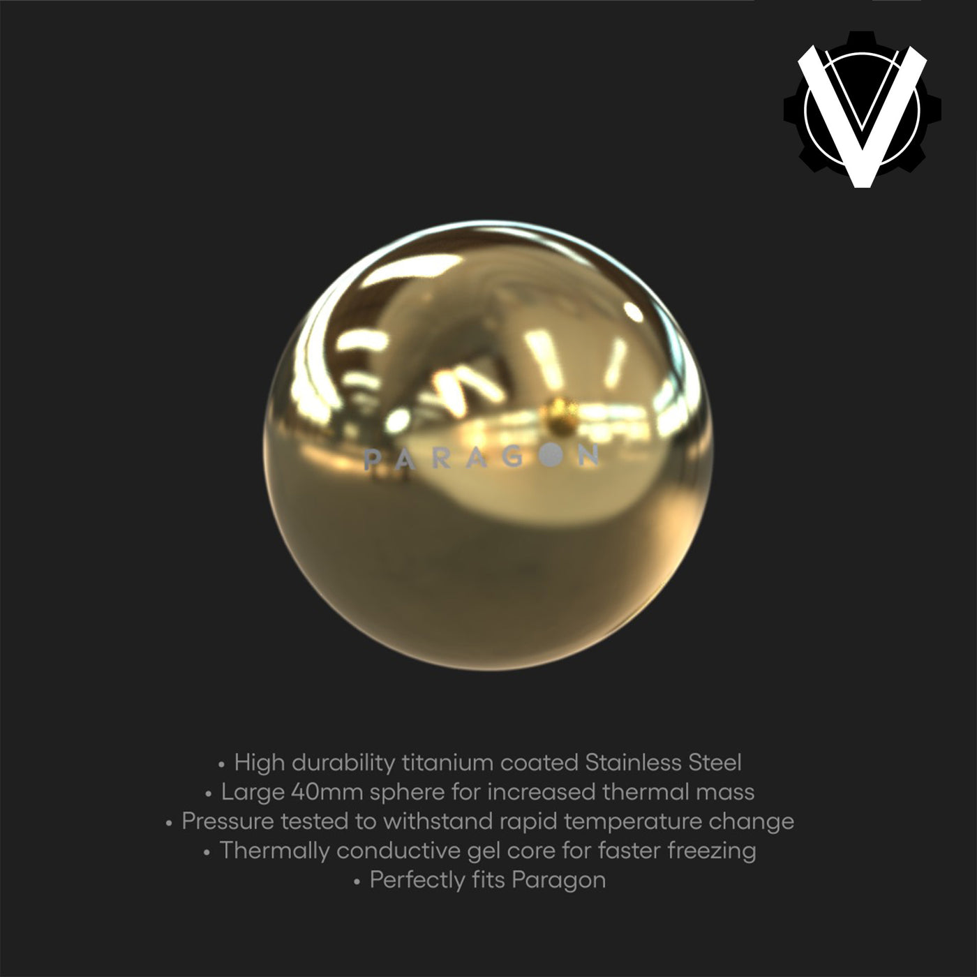 Nucleus Paragon Ice Rocks — thevault.ph