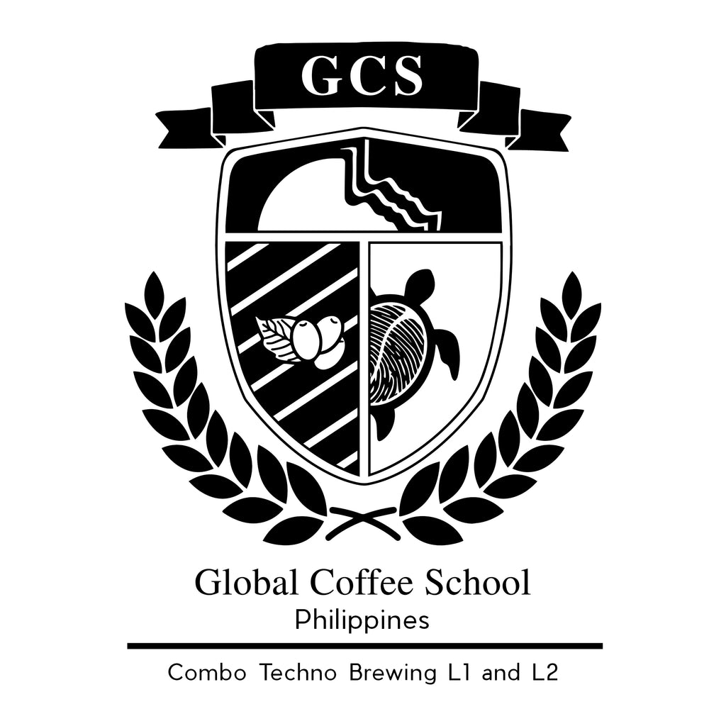 https://thevault.ph/cdn/shop/products/globalschoolcoffeephilippineslogo_comboTechnoBrewingL1andl2_1024x1024.jpg?v=1675655212