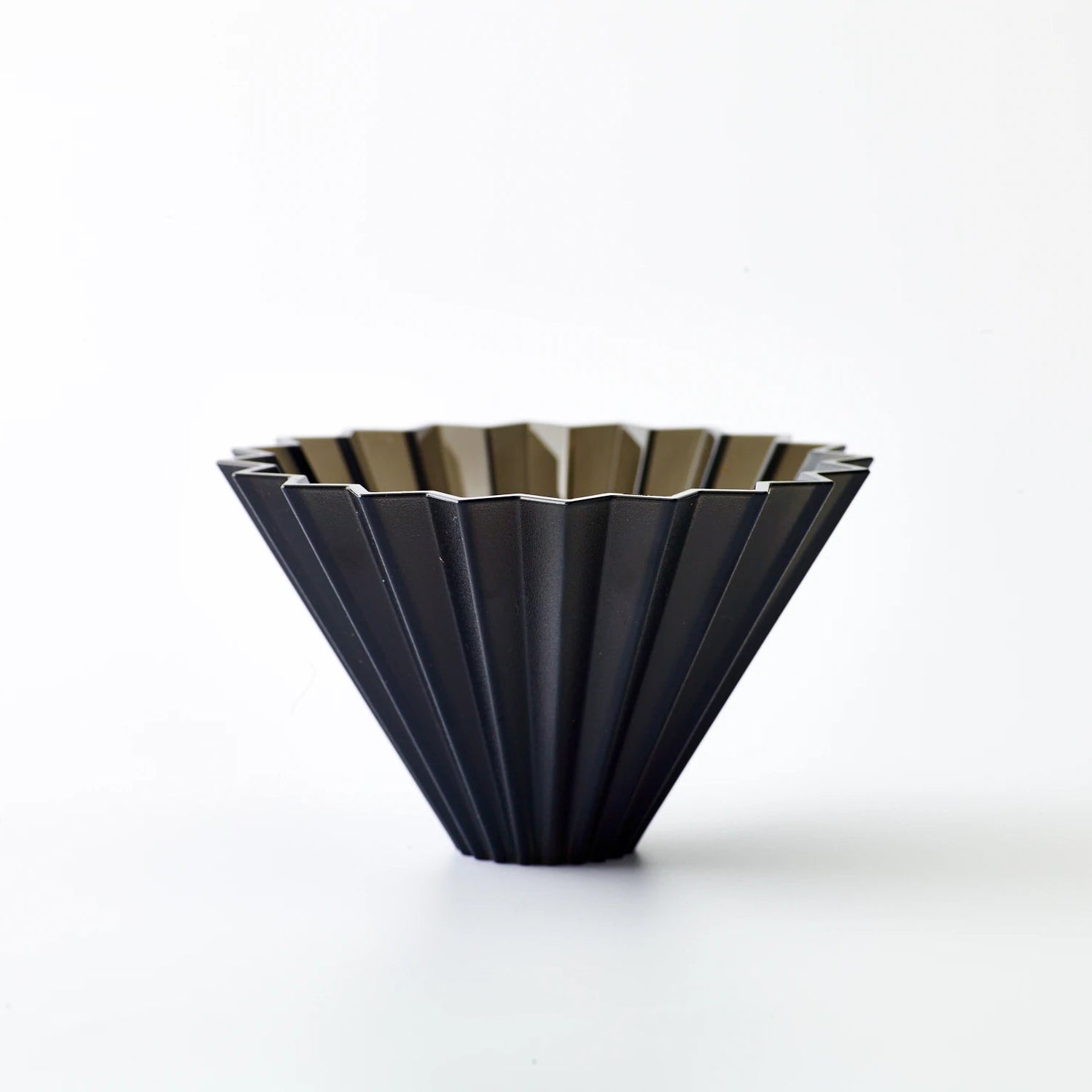 ORIGAMI Dripper Air S — thevault.ph