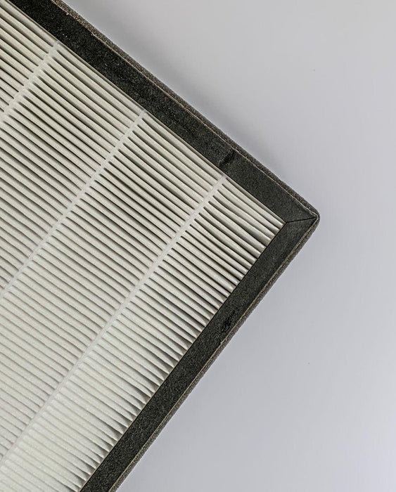 Replacement Filer for CleanAIR  UV Air Purifier